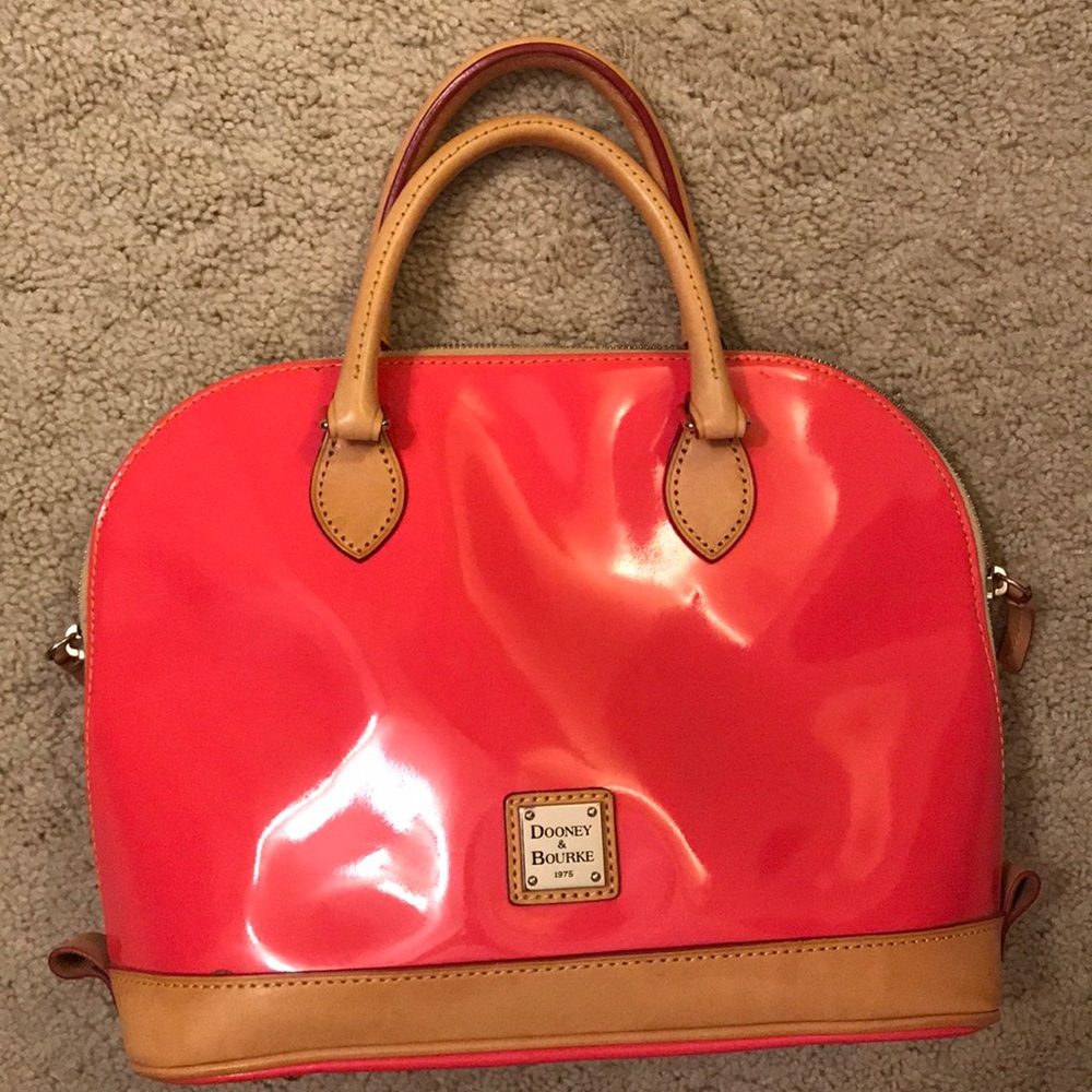 Dooney & Bourke Handbag